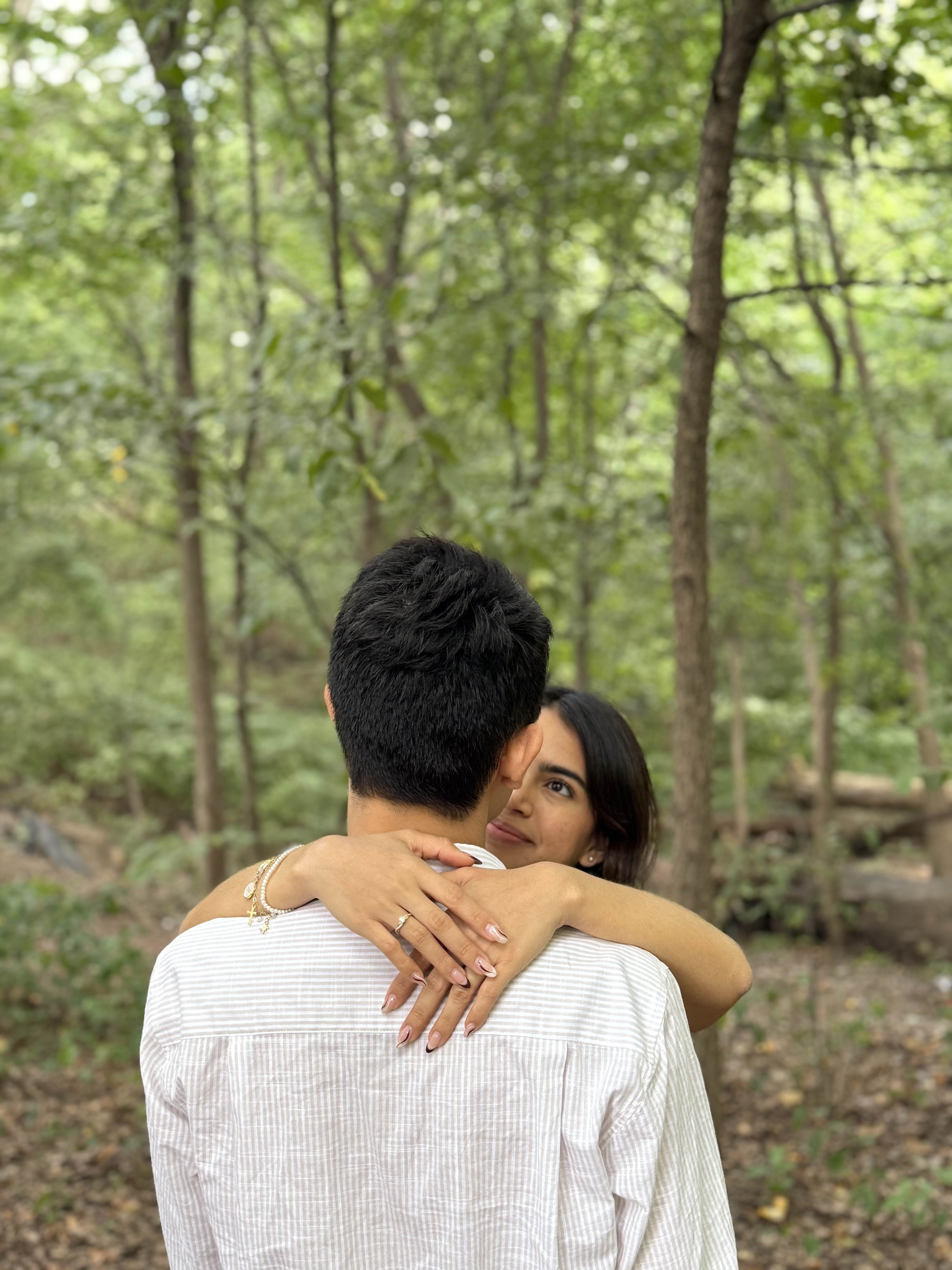 Foto de la pareja 1