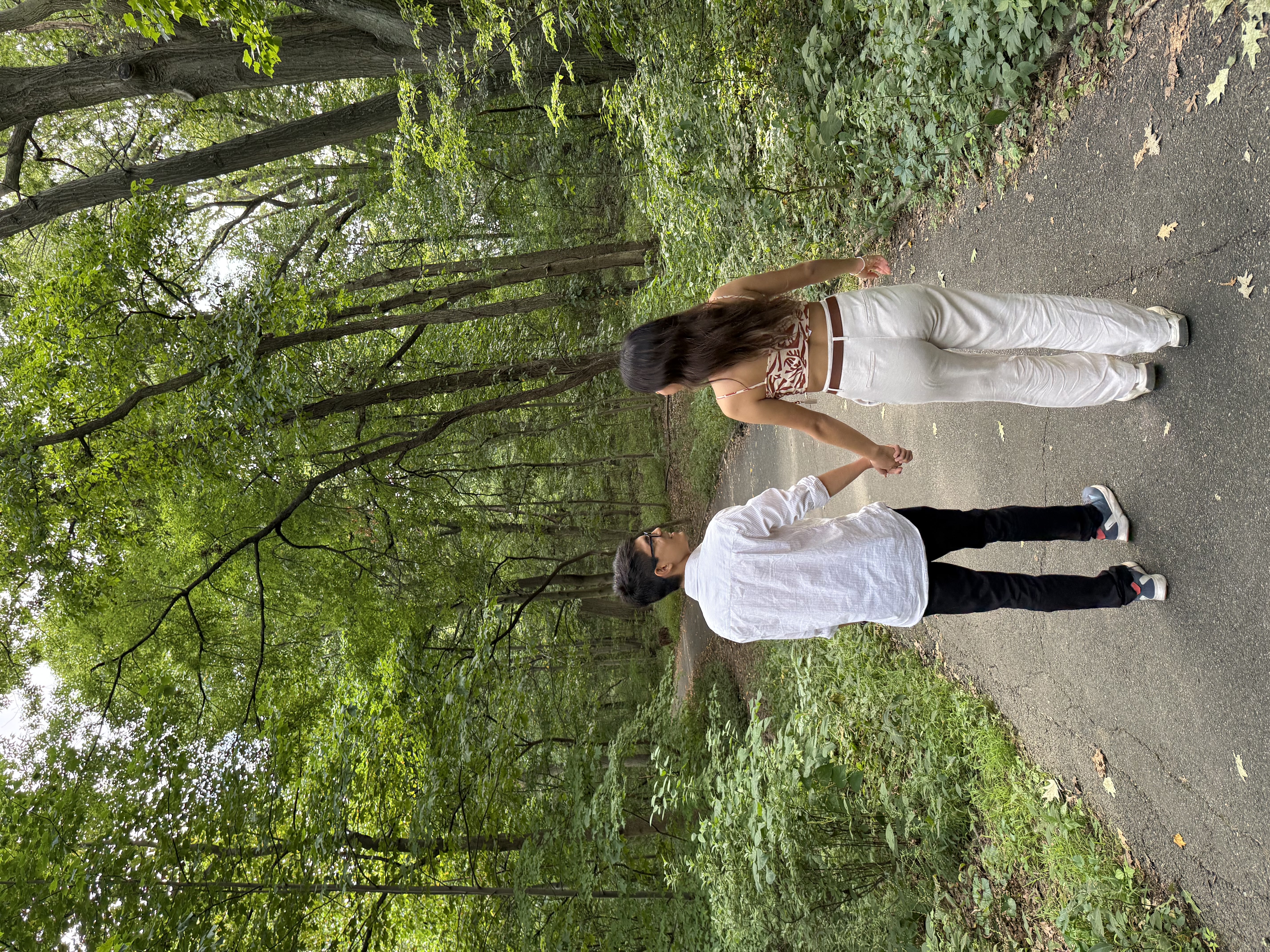 Foto de la pareja 2