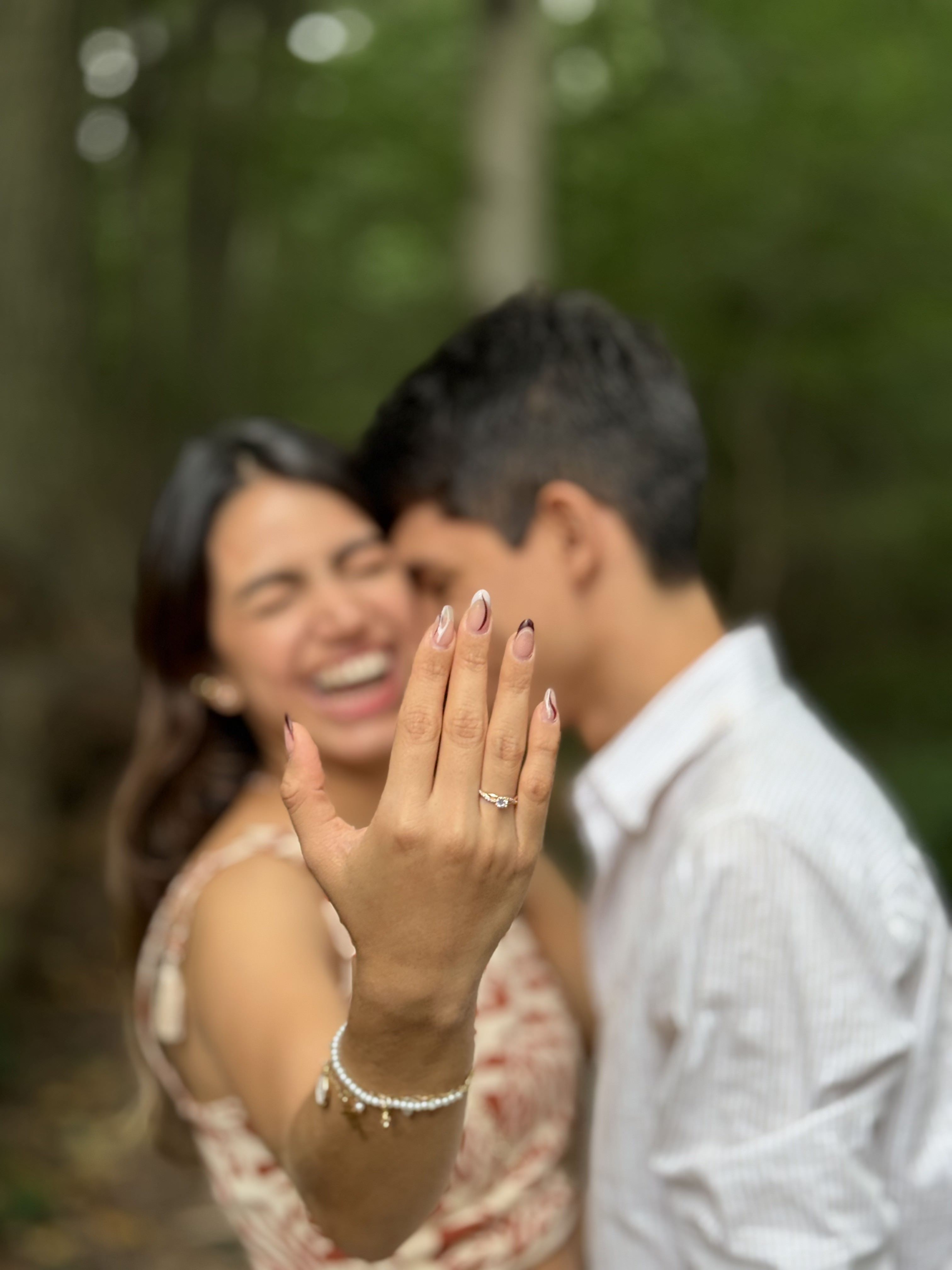 Foto de la pareja 5