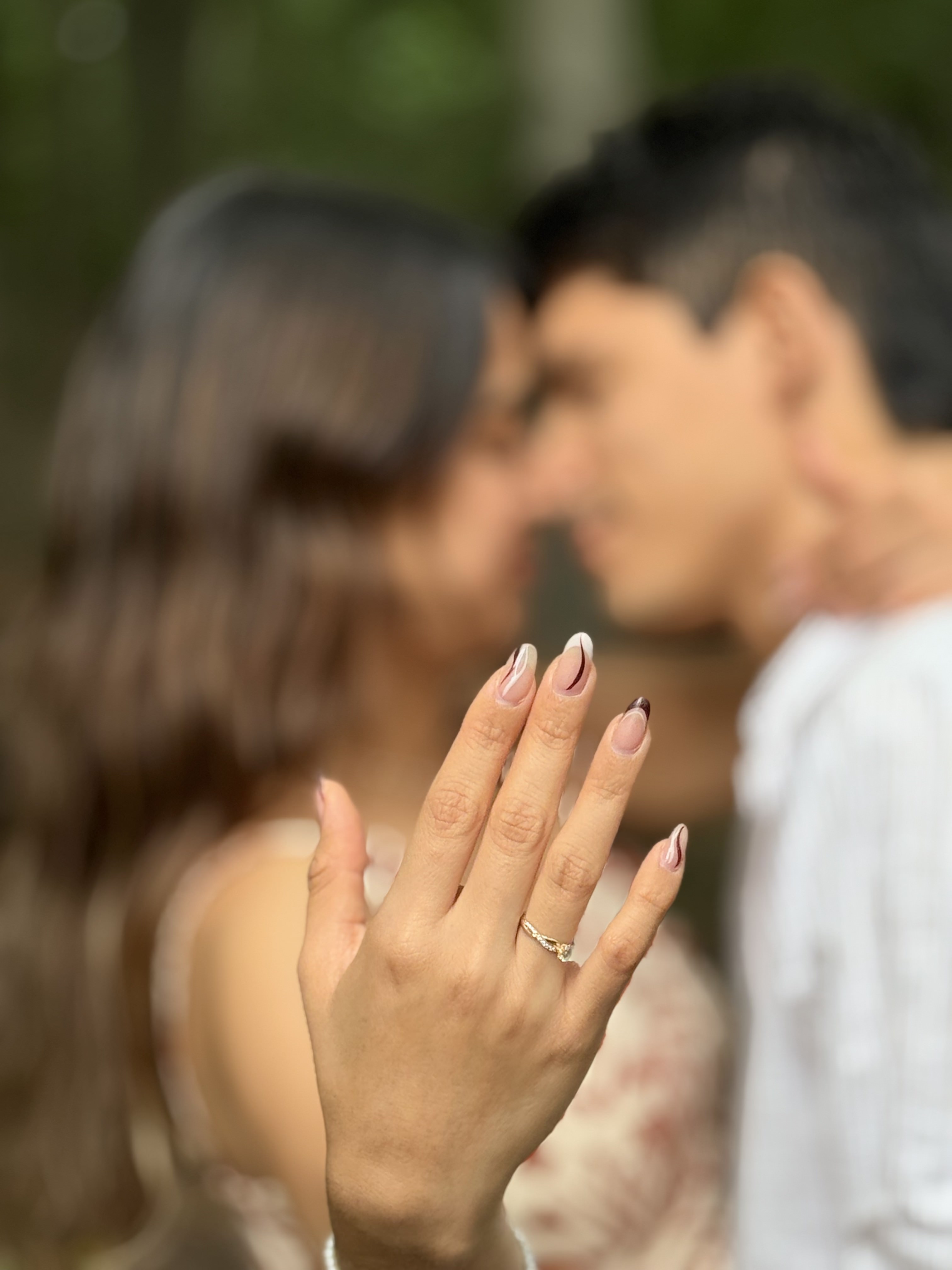 Foto de la pareja 6